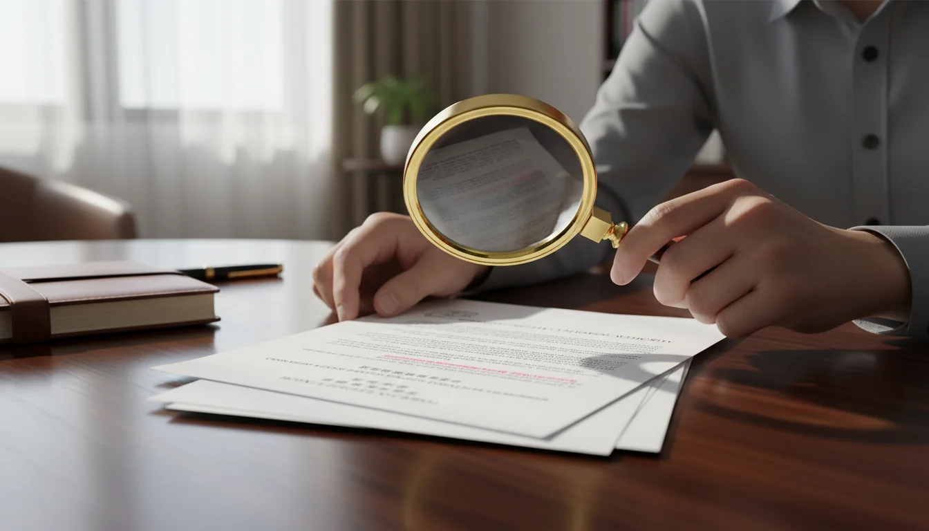 Hong Kong compliance standards icons.