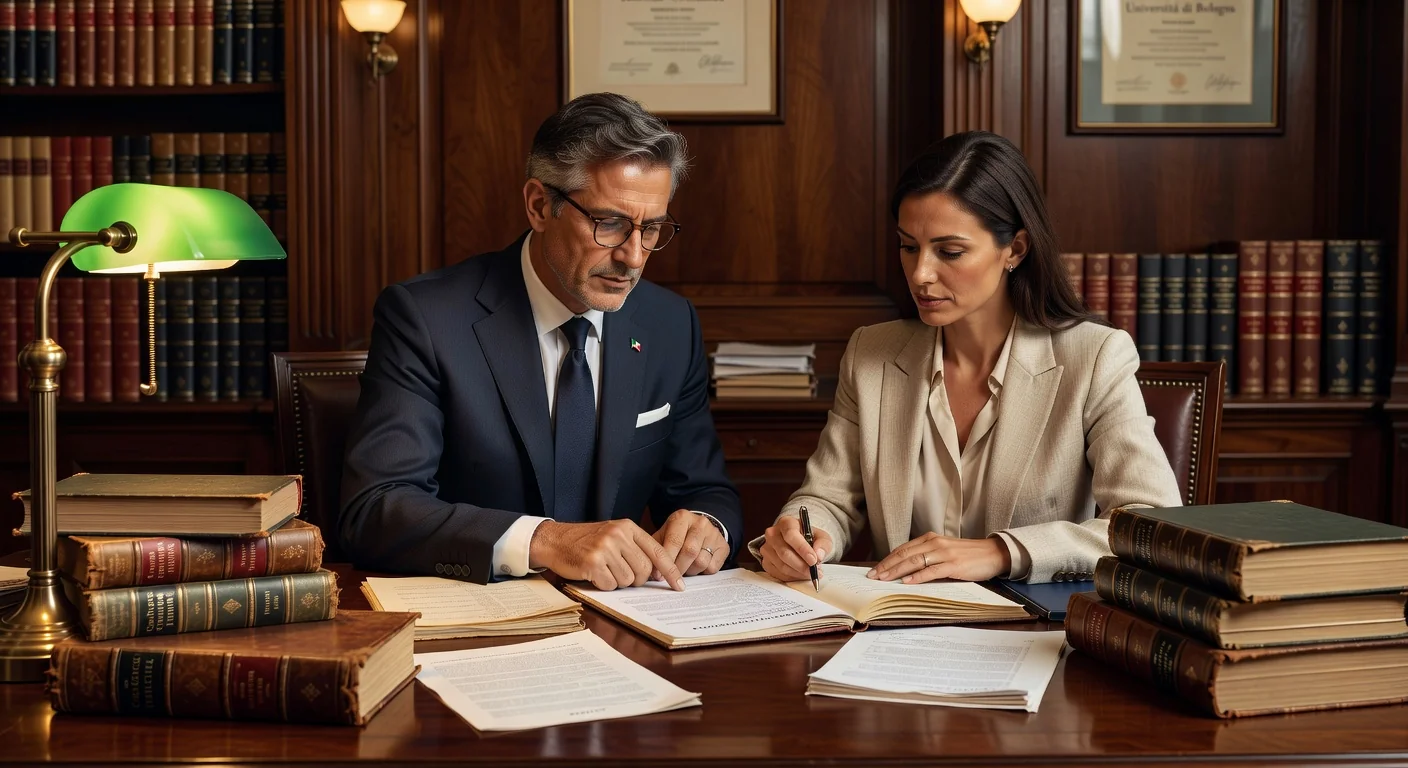 Legal consultation on sublease agreement
