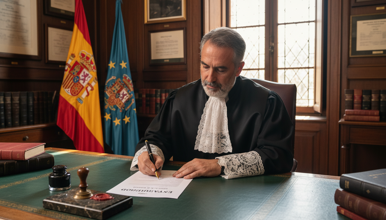 Notary signing business bylaws