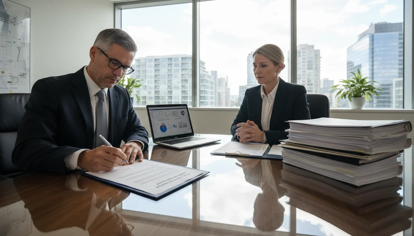 Professional signing asset purchase agreement
