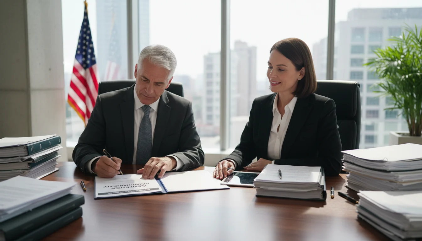 Professional signing asset purchase agreement