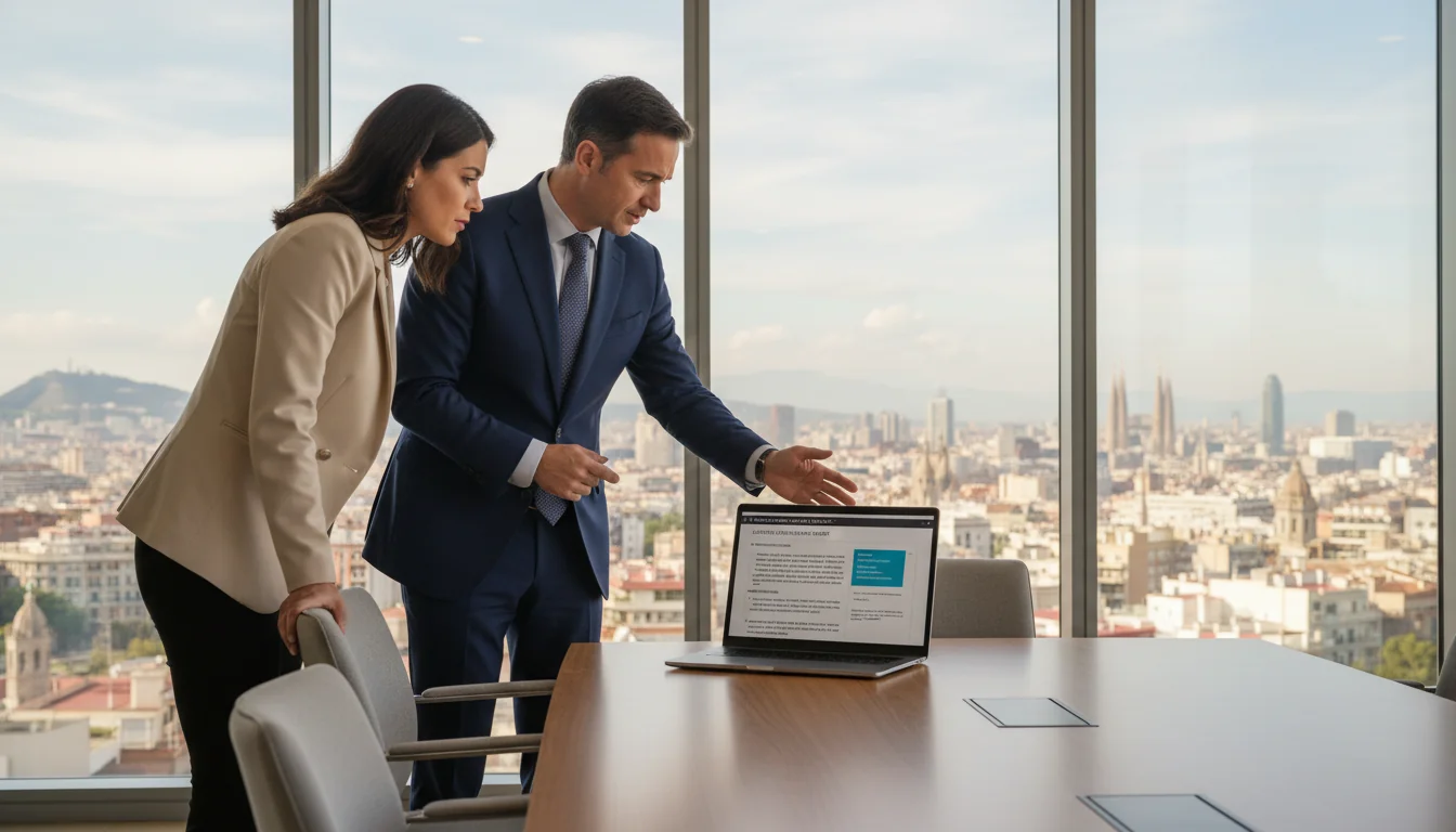 Legal consultation on copyright licensing