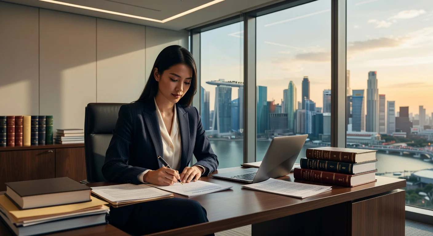 Professional signing model release form