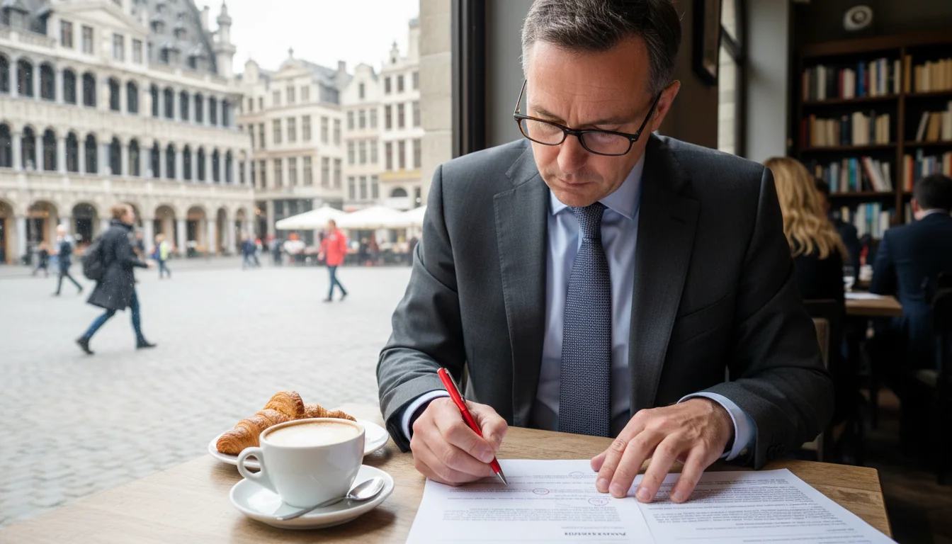 Reviewing motivation letter draft