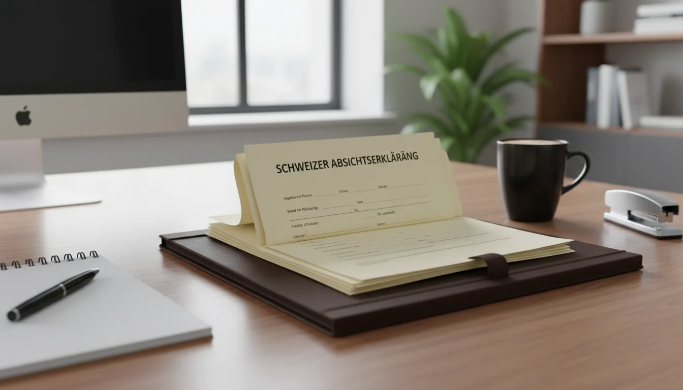 Template documents in folder