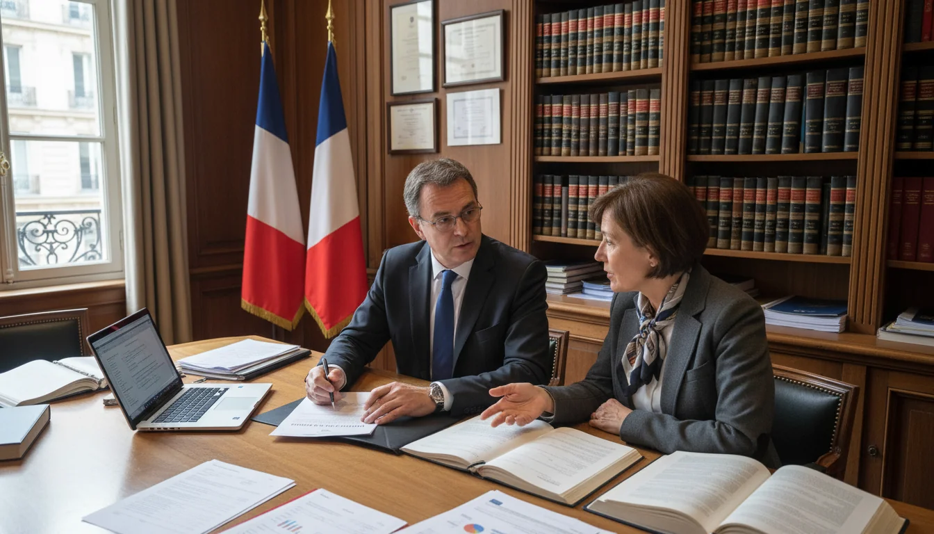 Bank securities transfer process