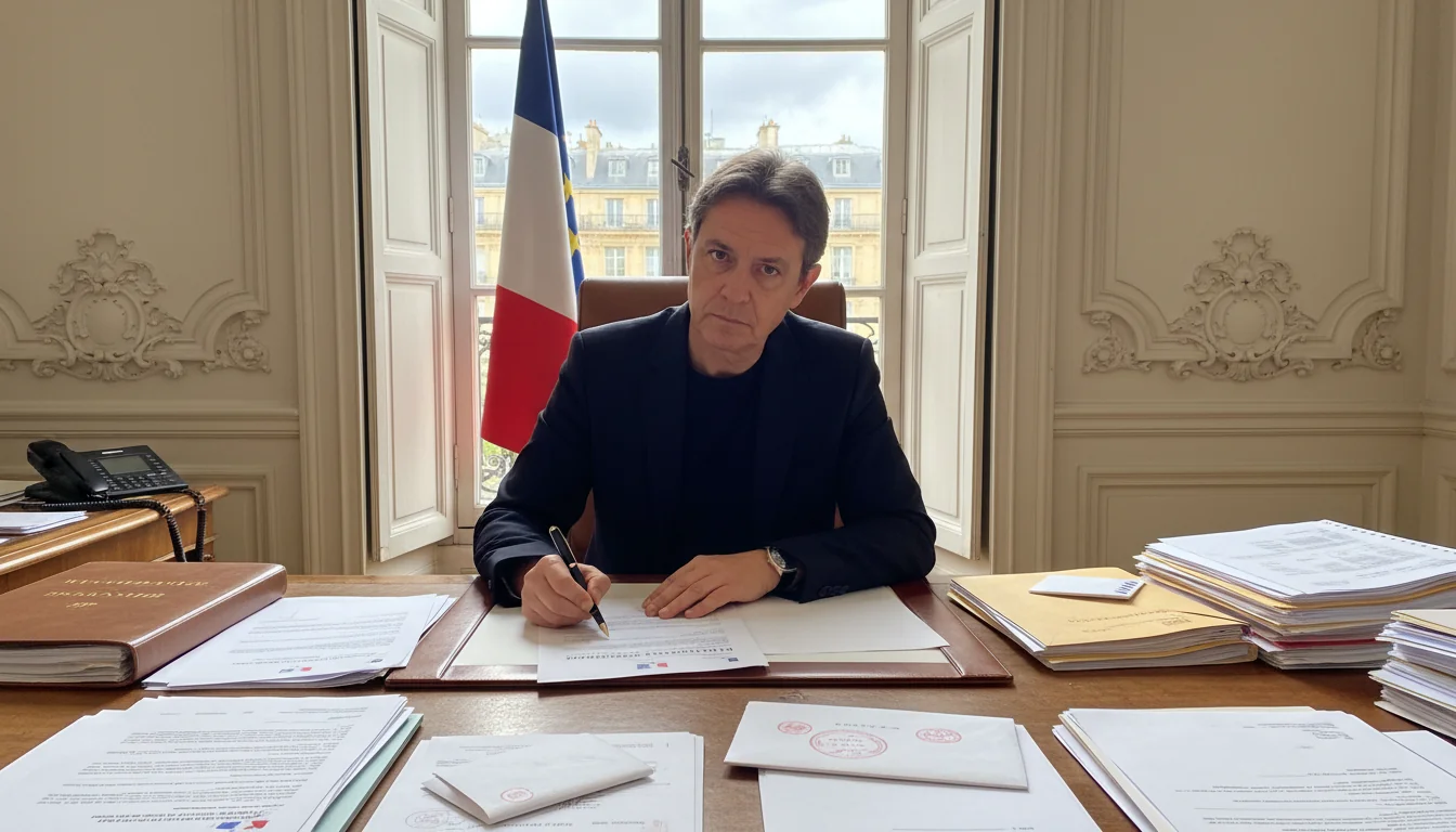 Adult signing exit authorization form