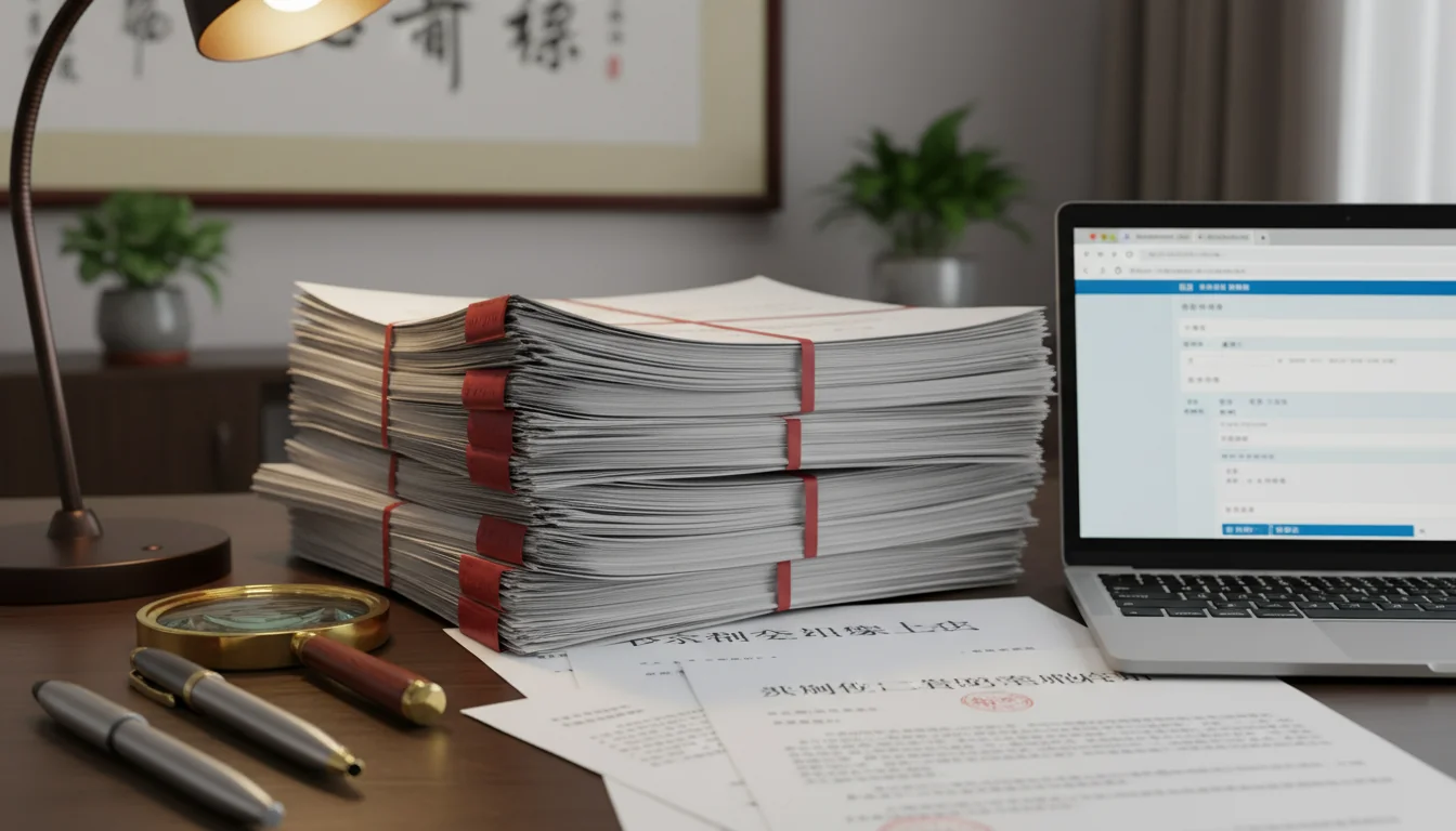 Legal consultation on housing contracts