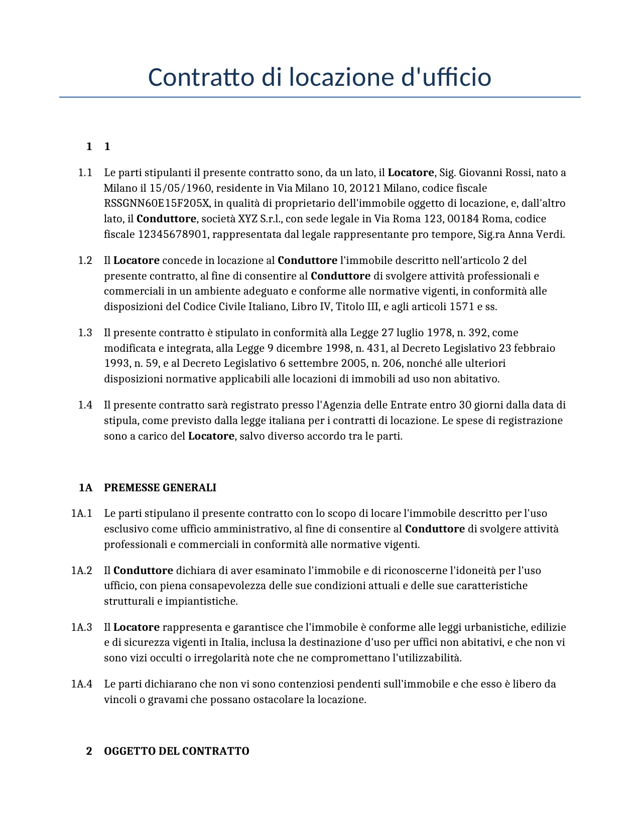 Page 1