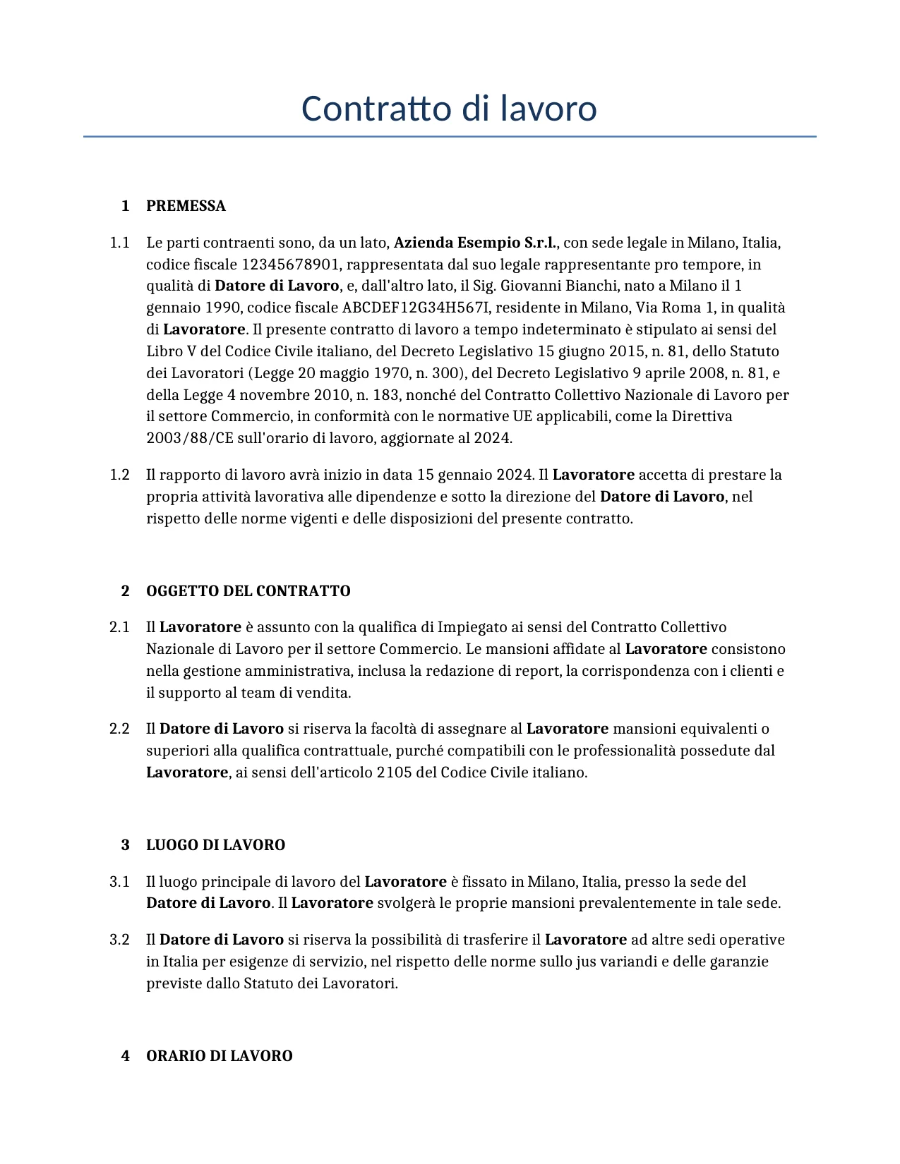 Page 1
