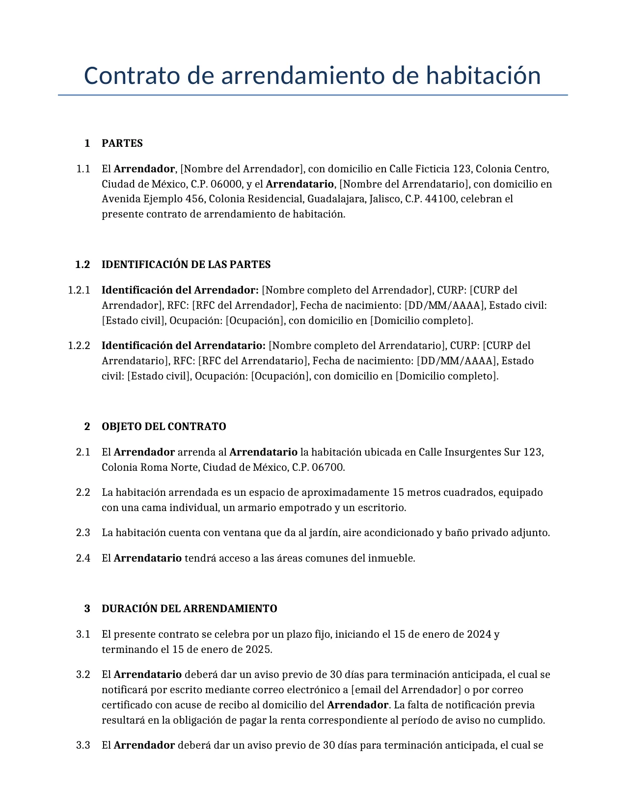 Page 1