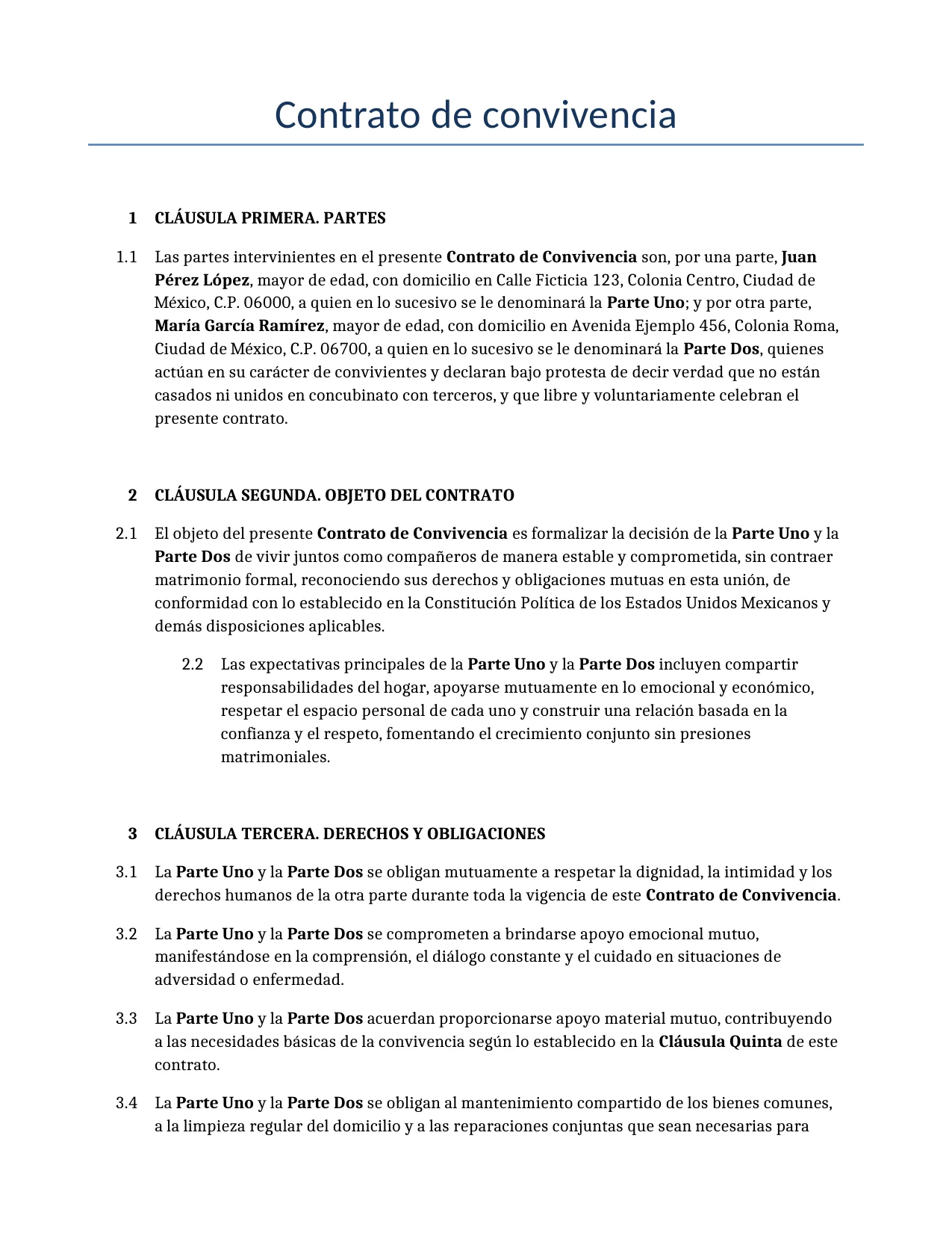 Page 1