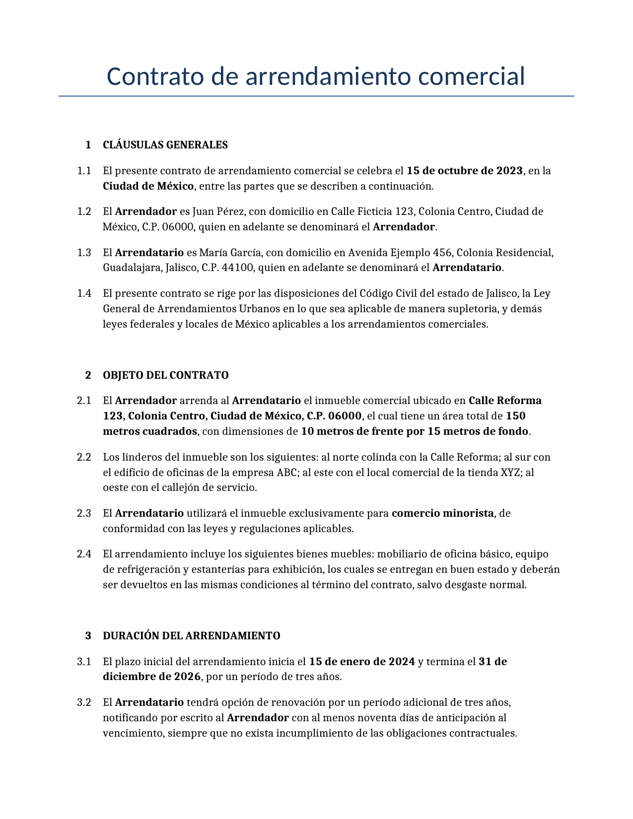 Page 1