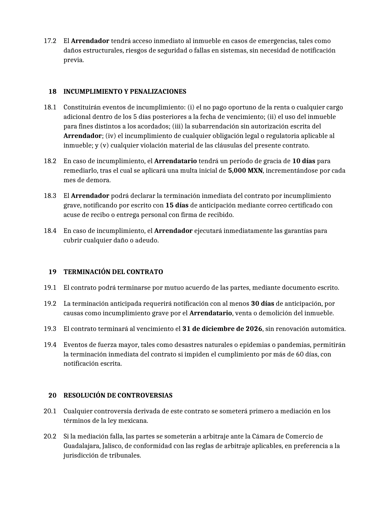 Page 5