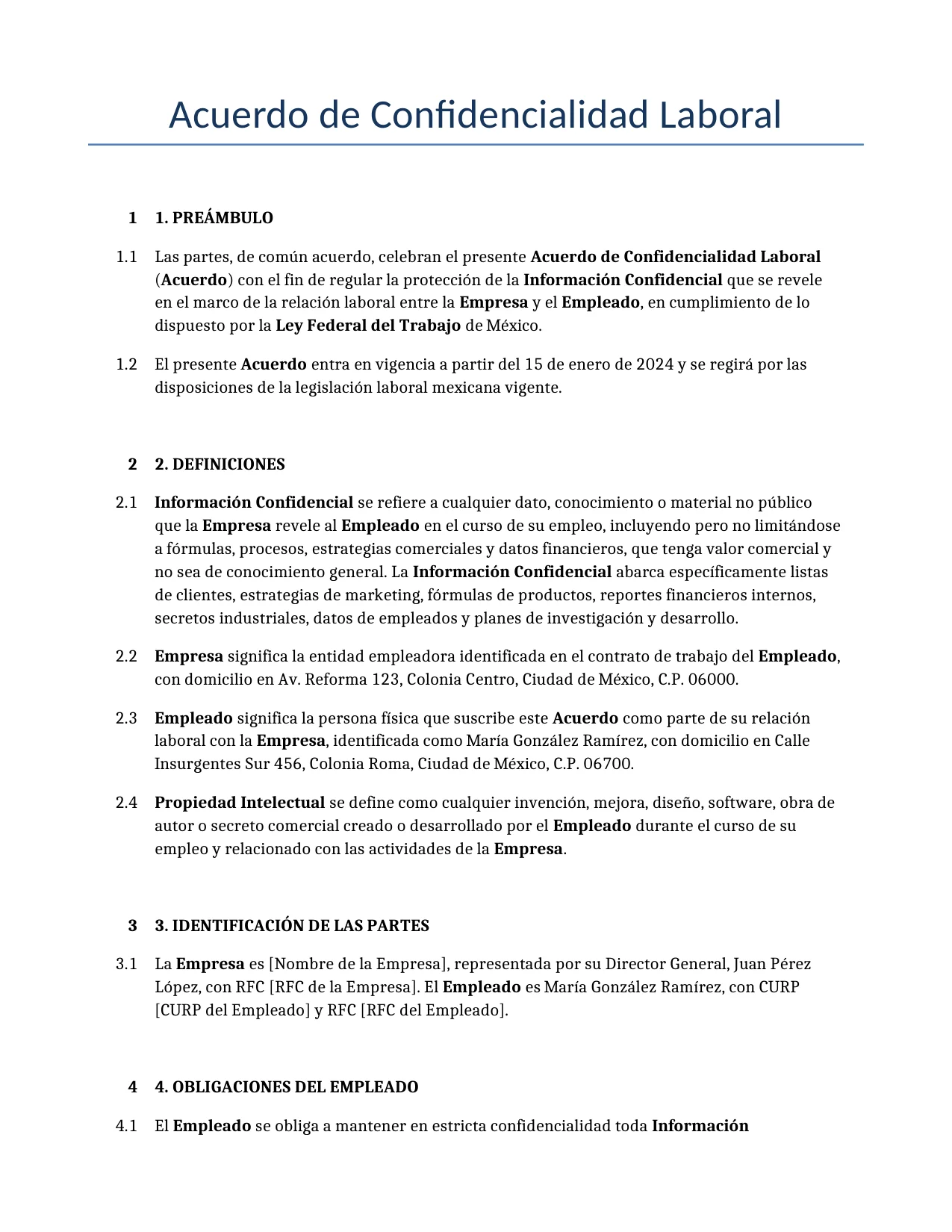 Page 1