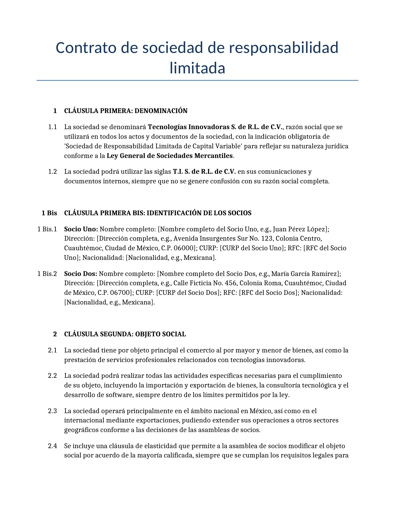Page 1