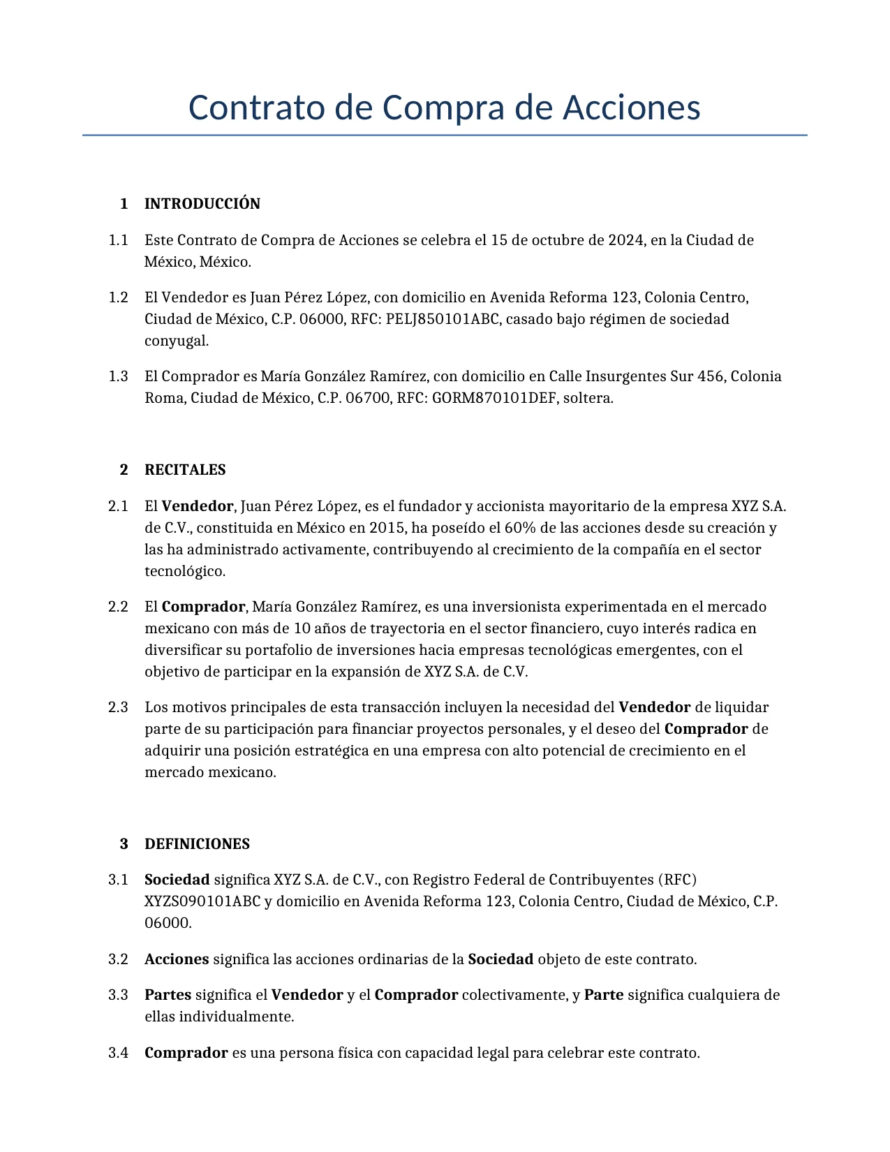 Page 1