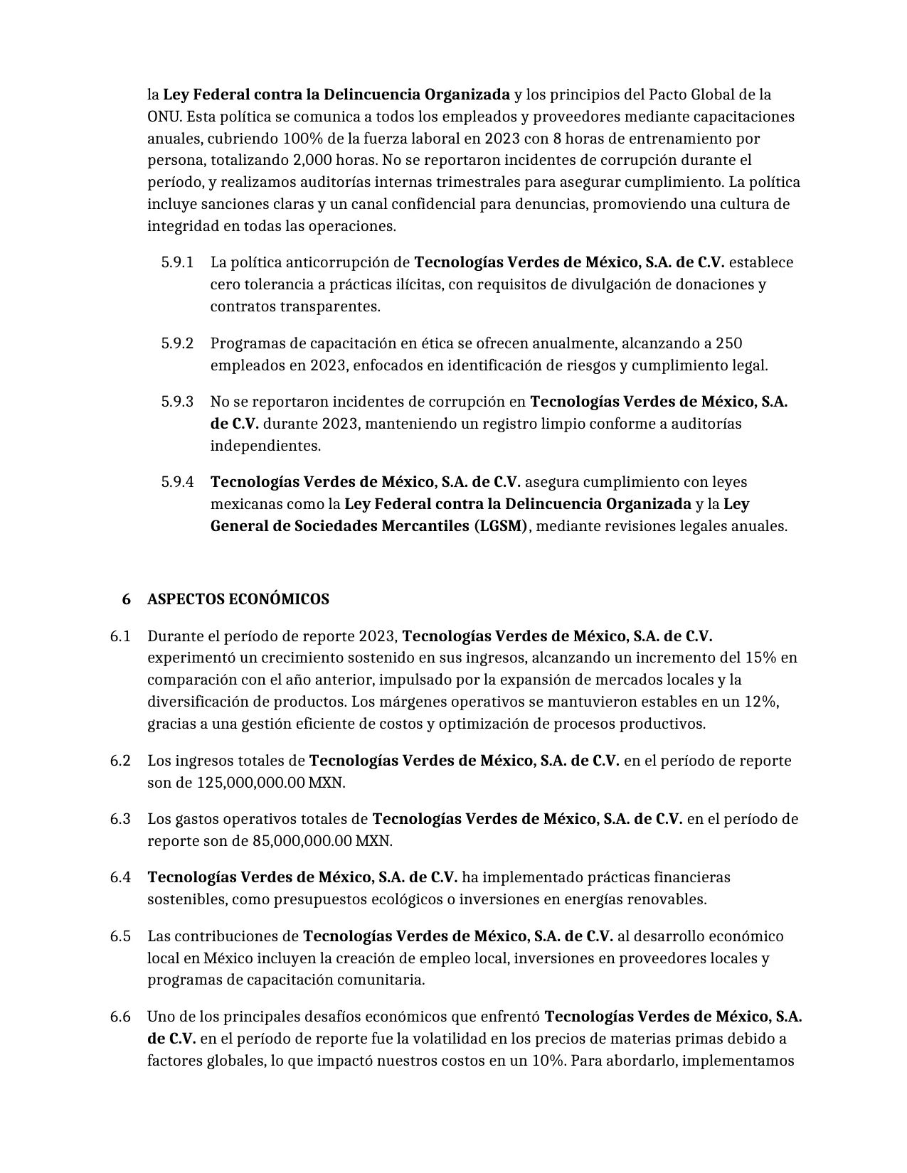 Page 6