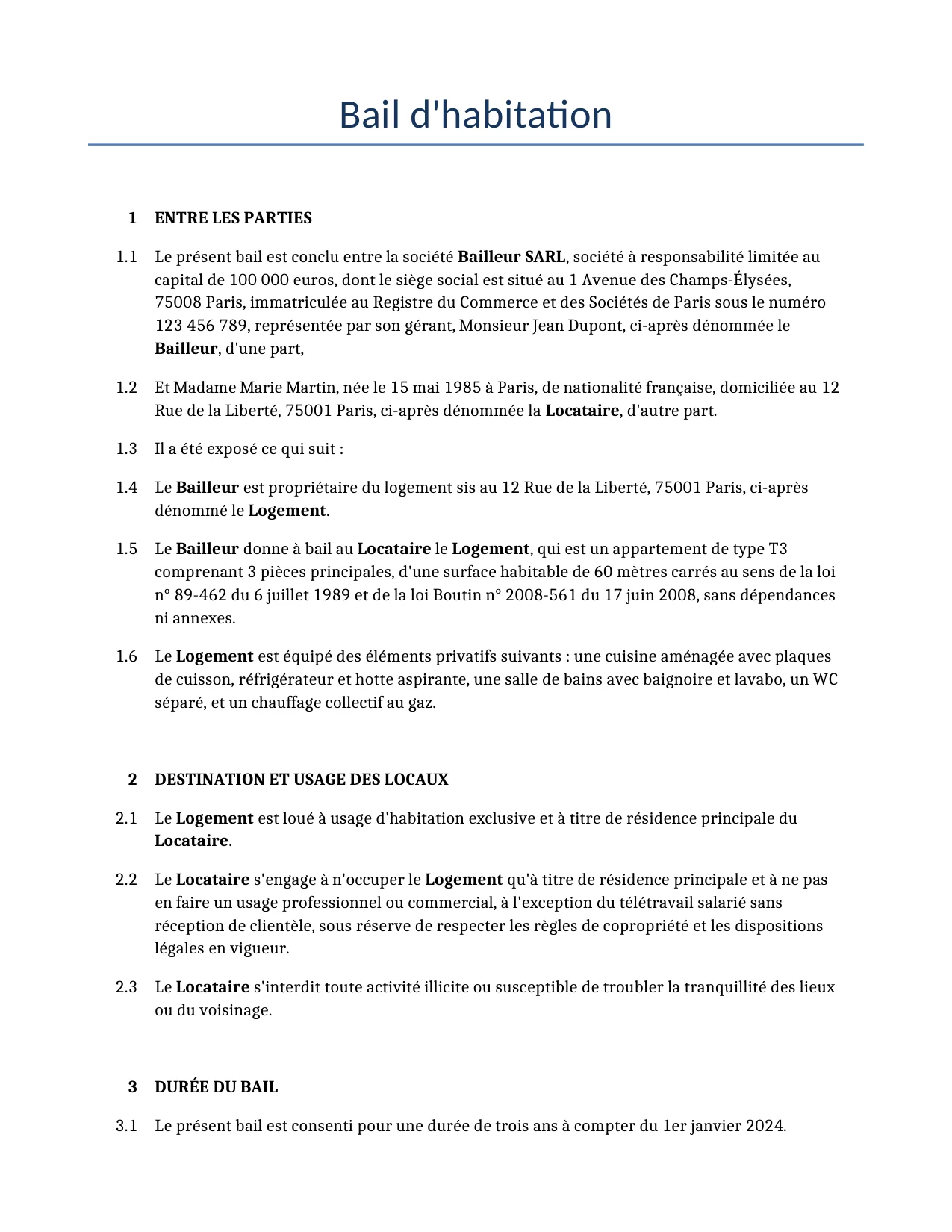 Page 1