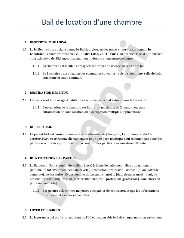 Page 1