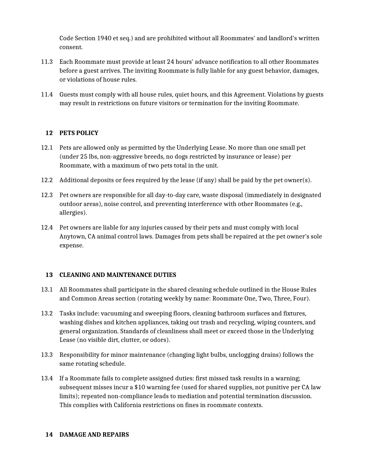 Page 6