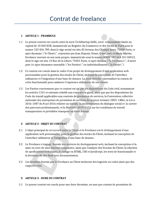 Page 1