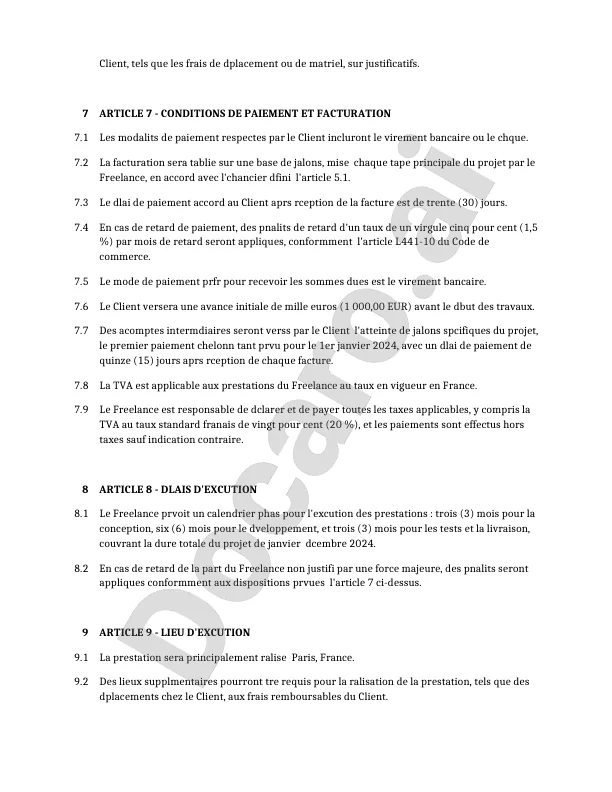 Page 3