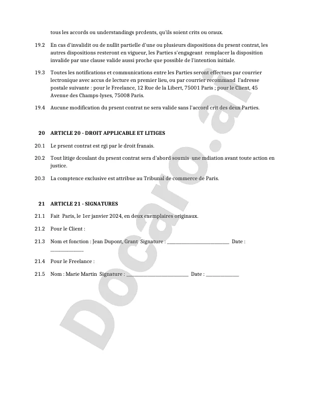Page 6