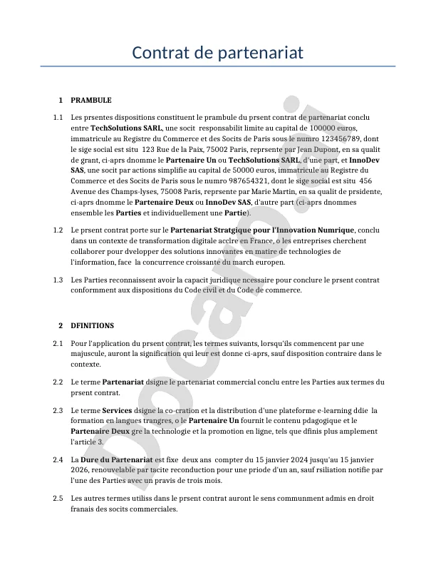 Page 1