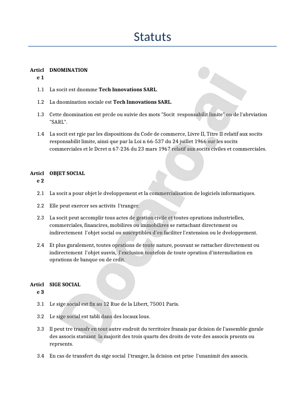 Page 1