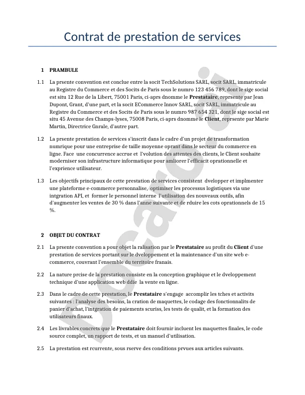 Page 1