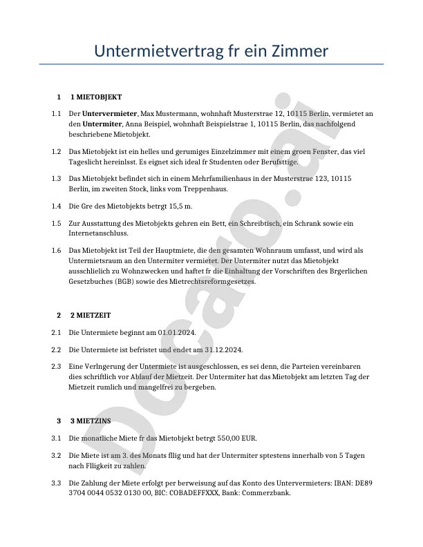Page 1