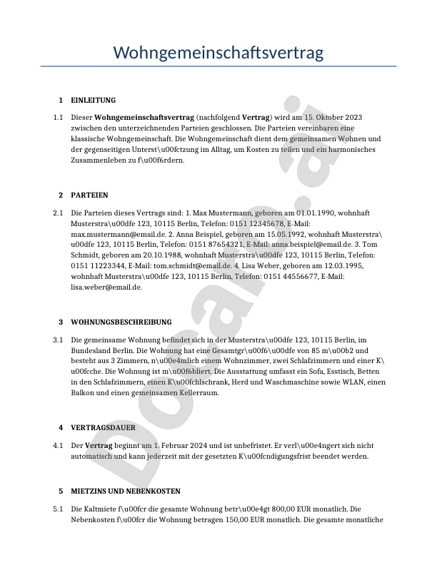 Page 1