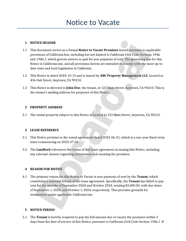 Page 1