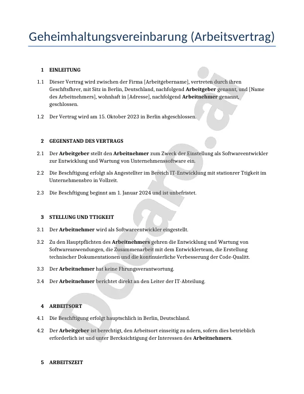 Page 1
