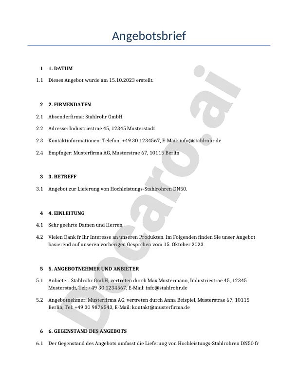 Page 1