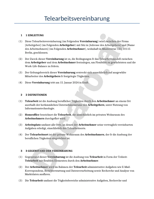 Page 1