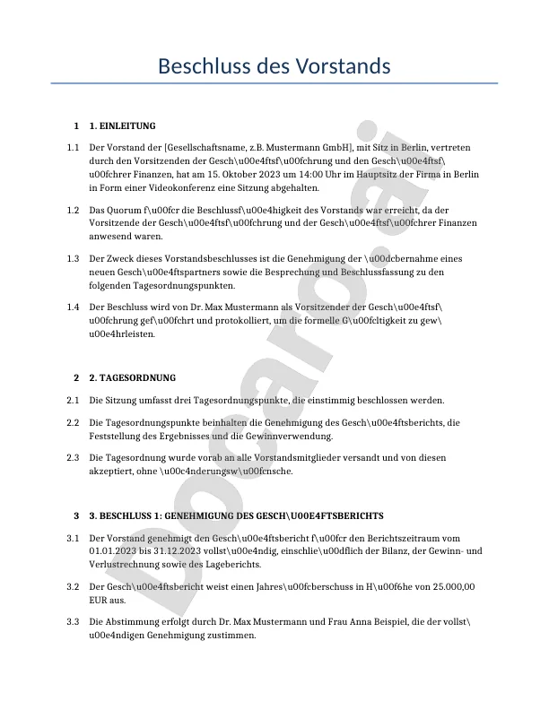 Page 1