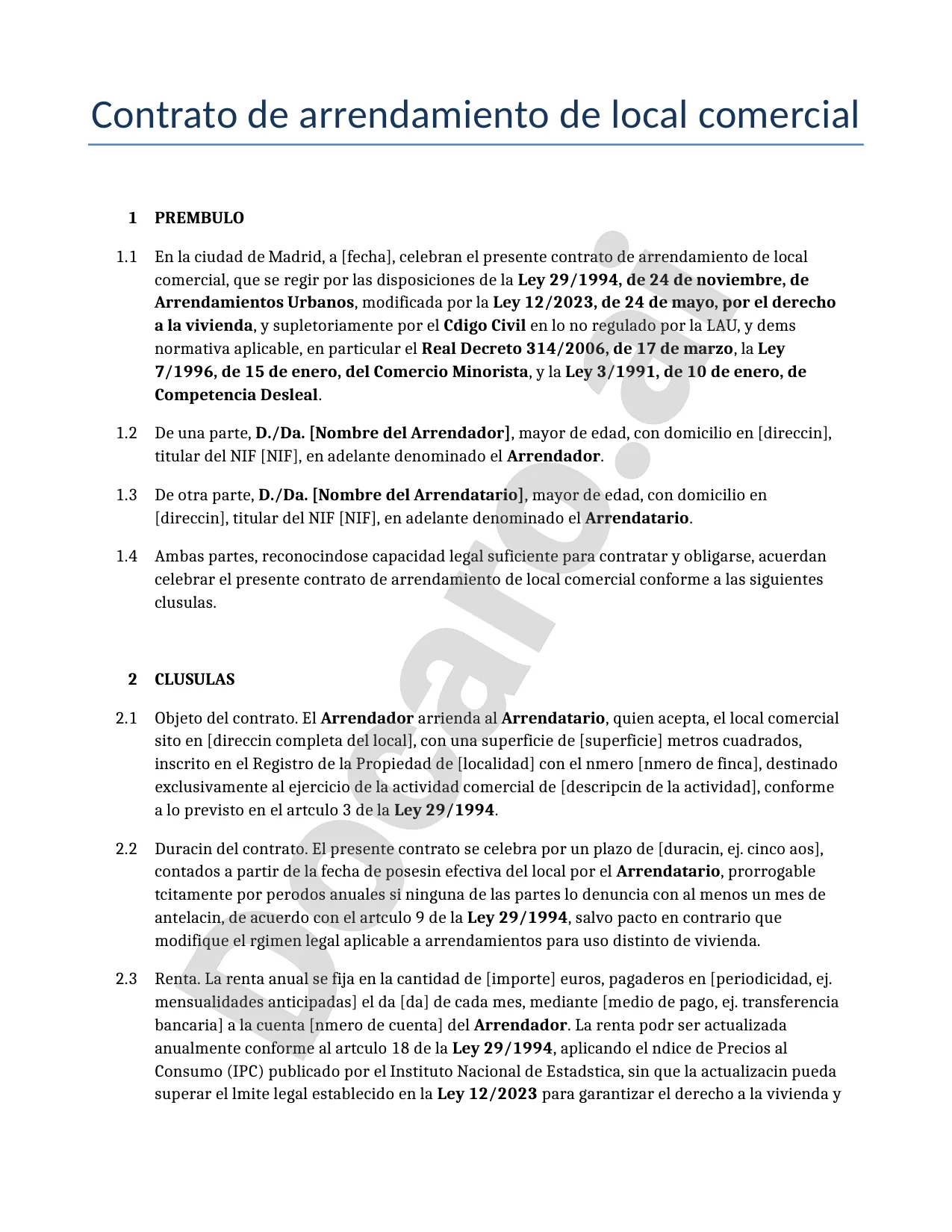 Page 1