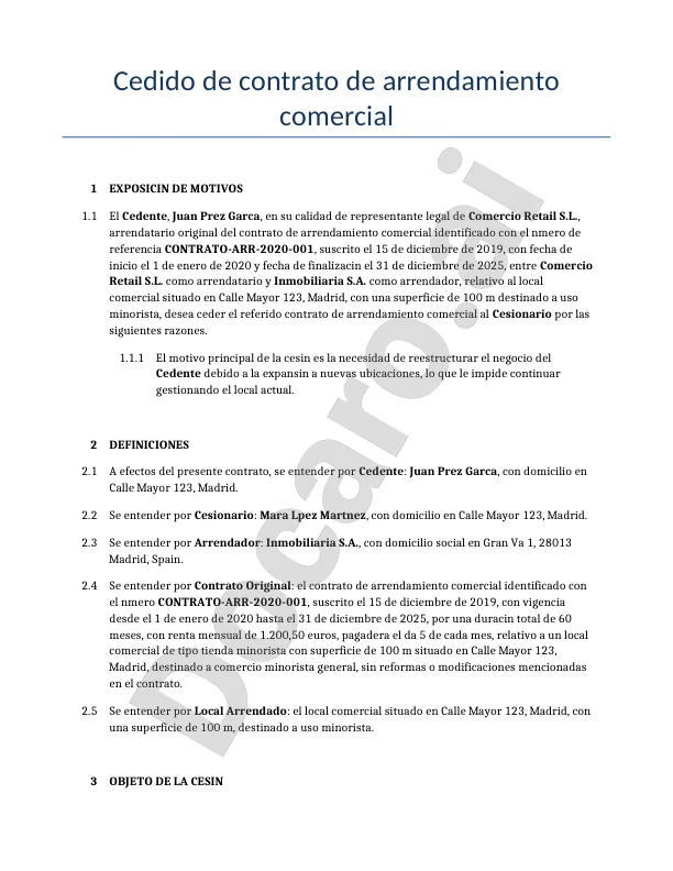 Page 1