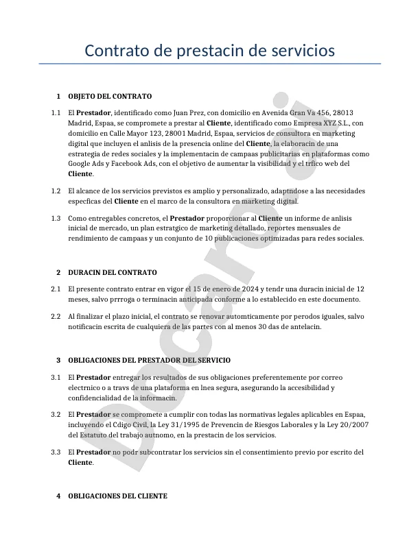 Page 1