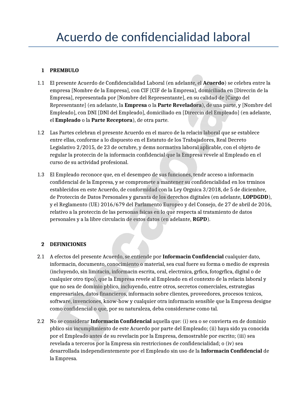 Page 1
