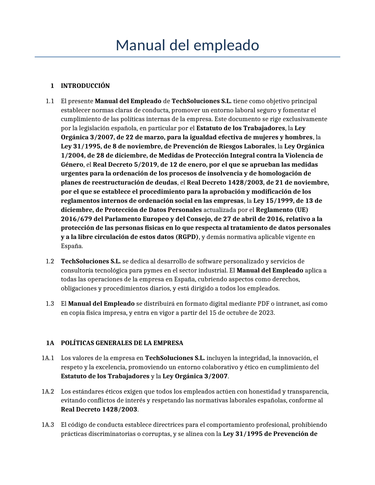 Page 1