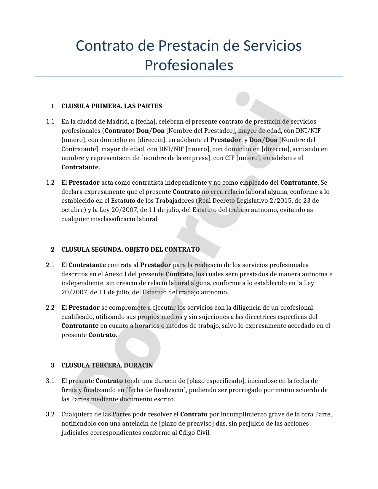 Page 1