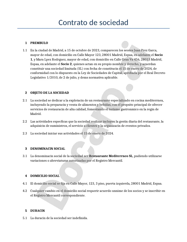 Page 1