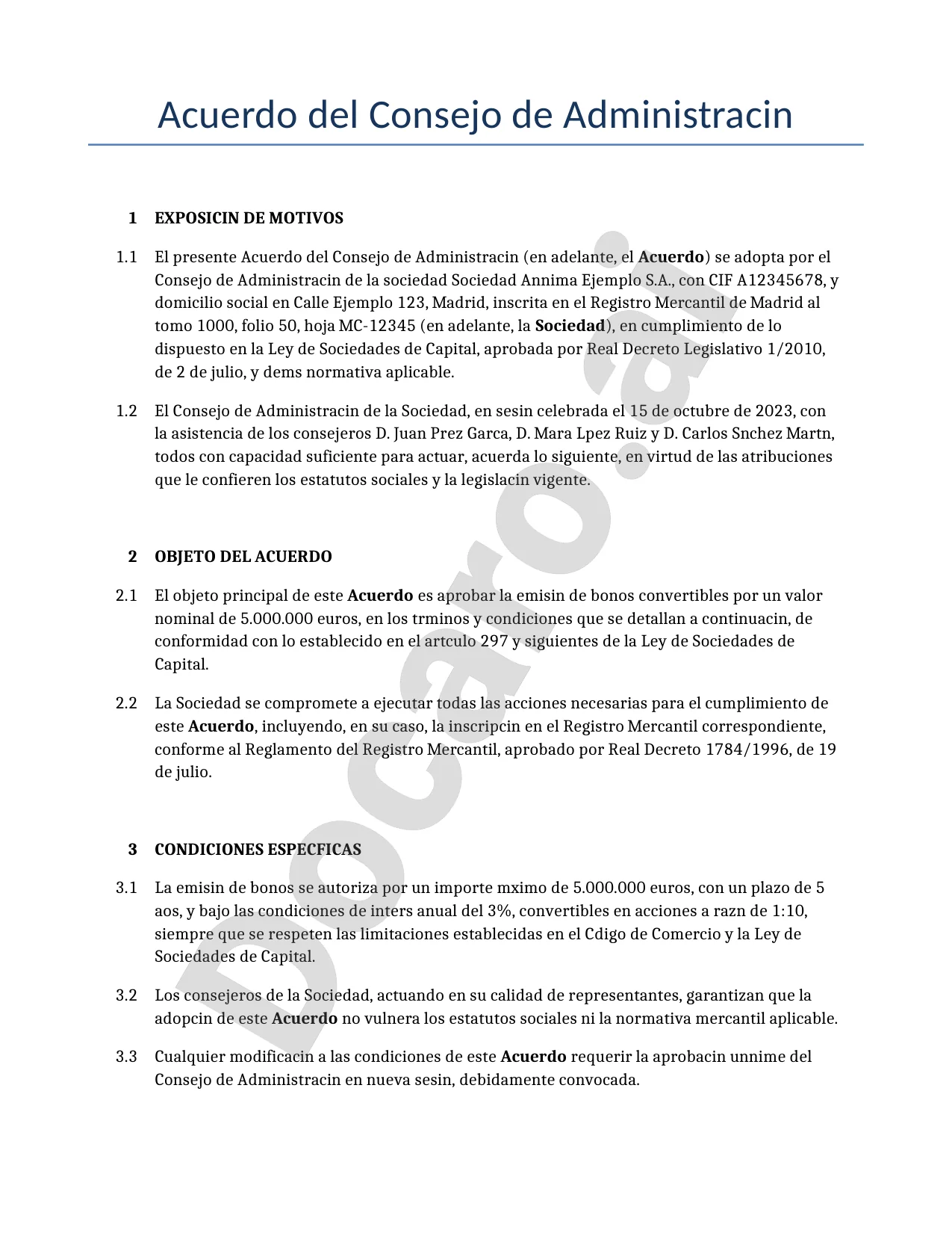 Page 1