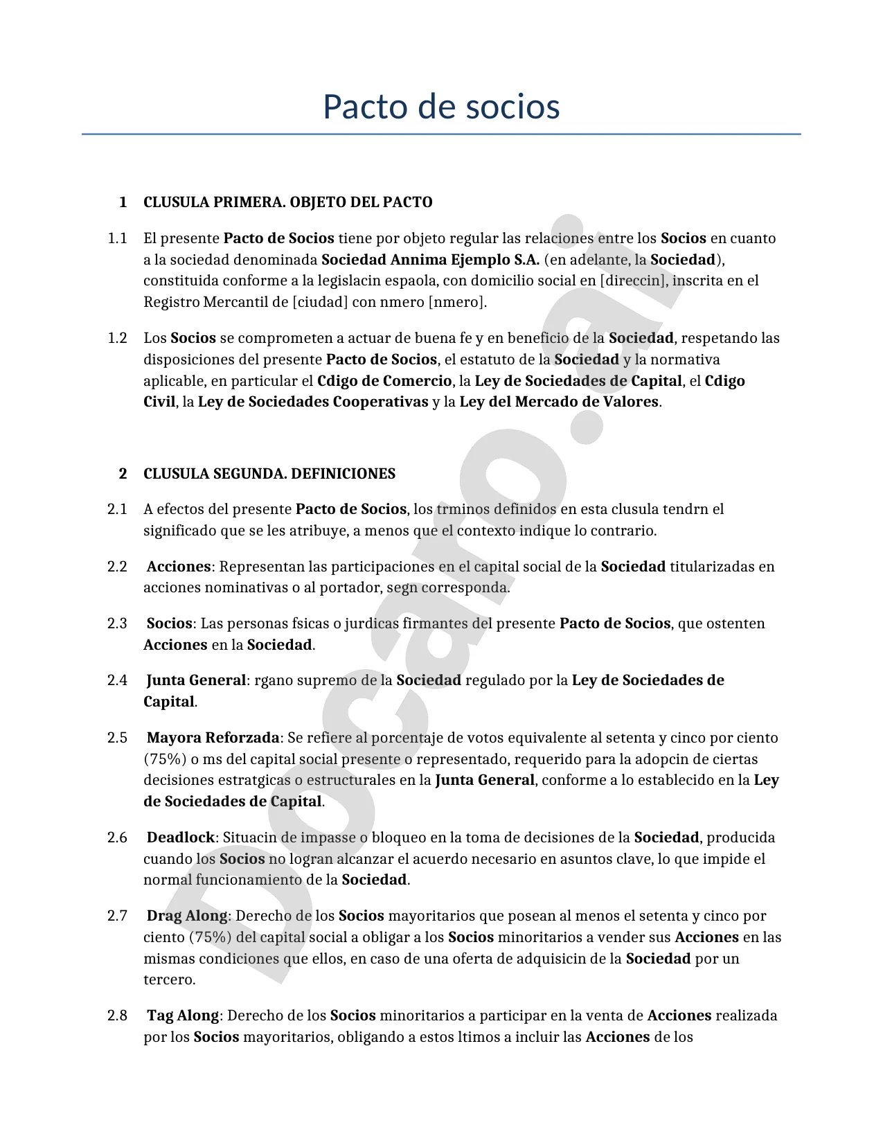 Page 1