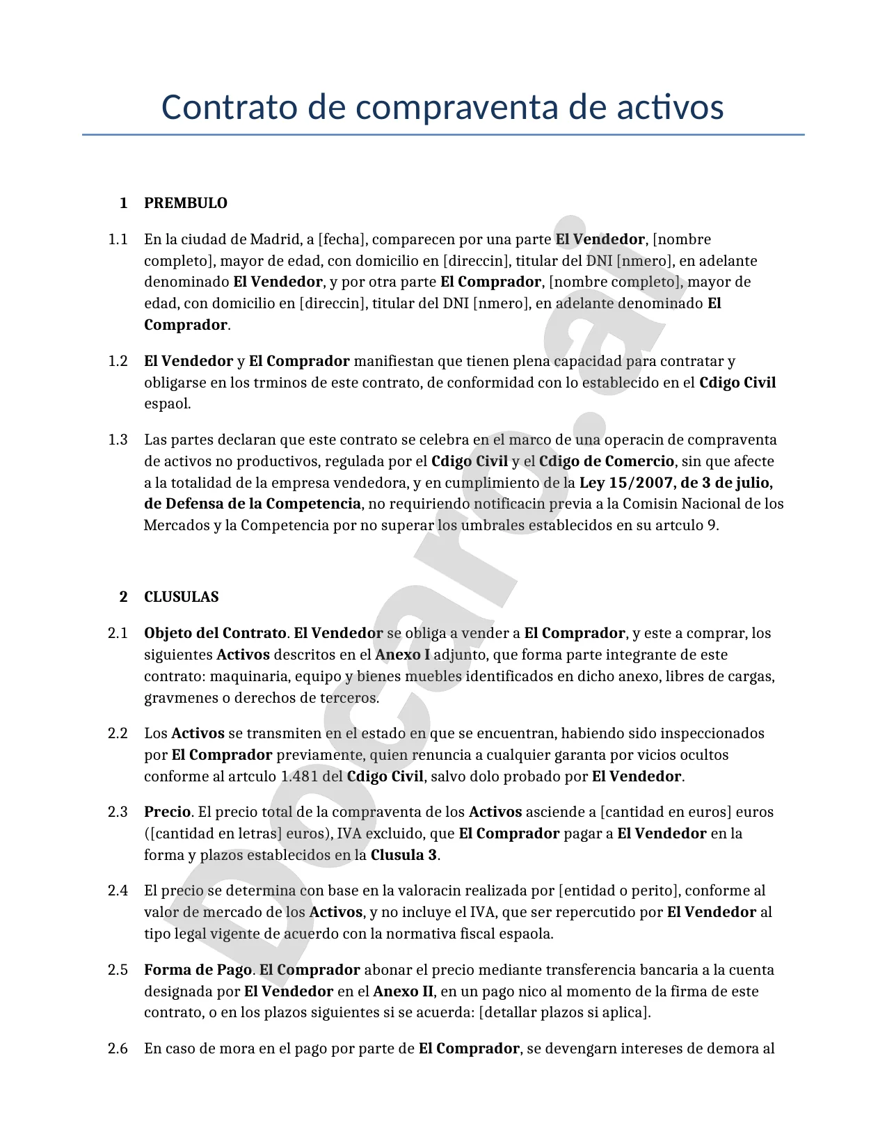 Page 1
