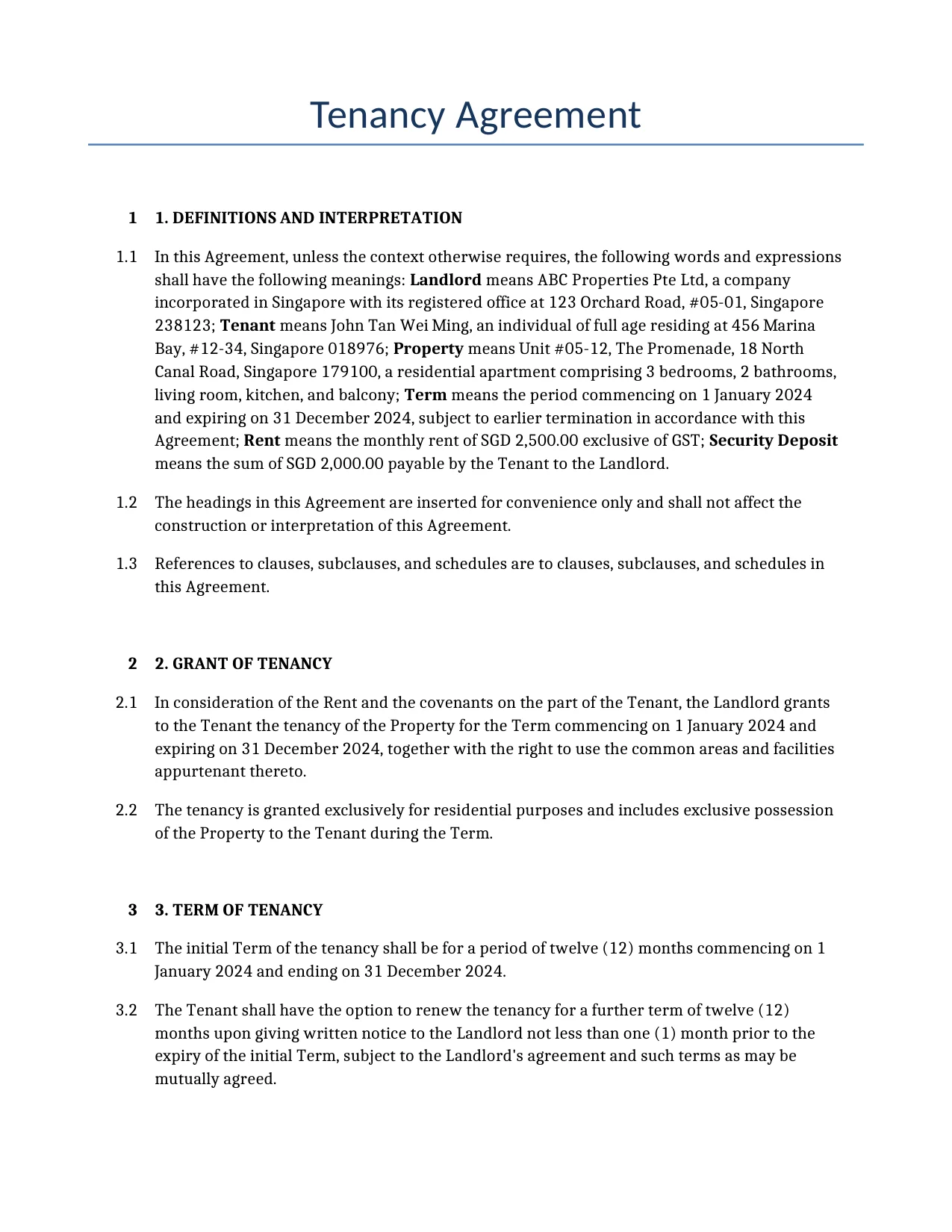 Page 1