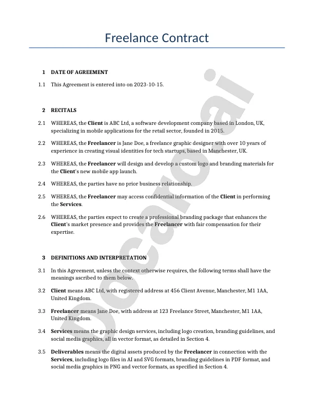 Page 1